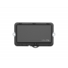 Mikrotik RB912R-2ND-LTMR11E-LTE LtAP mini LTE kit RB912R-2ND-LTMR11E-LTE