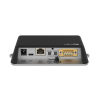 Mikrotik RB912R-2ND-LTMR11E-LTE LtAP mini LTE kit RB912R-2ND-LTMR11E-LTE
