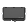 Mikrotik RB912R-2nD-LTmR11e-4G LtAP mini 4G kit (Extra bands) with L4 RB912R-2nD-LTmR11e-4G
