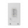 Mikrotik RB960PGS-PB Powerbox PRO 128MB PoE 5xGE USB Outdoor case L4 RB960PGS-PB