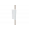 Mikrotik RB960PGS-PB Powerbox PRO 128MB PoE 5xGE USB Outdoor case L4 RB960PGS-PB