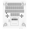 Mikrotik RB960PGS 128MB hEX 4port PoE 5xGE USB L4 RB960PGS