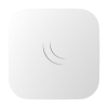 Mikrotik RBCAPGI-5ACD2ND cAP AC 2x2 Celling Wall 2xGE 1xPoE L4 RBCAPGI-5ACD2ND