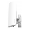 Mikrotik RBD22UGS-5HPacD2HnD-15S mANTBox 52 15s dualband L4 RBD22UGS-5HPacD2HnD-15S