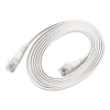 Mikrotik Audience LTE6 kit with RouterOS L4 RBD25GR-5HPacQD2HPnDR11e-LTE6