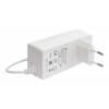 Mikrotik Audience LTE6 kit with RouterOS L4 RBD25GR-5HPacQD2HPnDR11e-LTE6