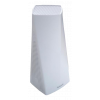 Mikrotik Audience LTE6 kit with RouterOS L4 RBD25GR-5HPacQD2HPnDR11e-LTE6