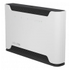 Mikrotik Chateau LTE12 introducing the ultimate home AP w LTE support RBD53G-5HacD2HnD-TCEG12-EA