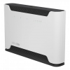 Mikrotik Chateau 5G ultimate home AP with ultra-fast LTE/5G support L4 RBD53G-5HacD2HnD-TCRG502Q-EA