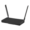 Mikrotik RBD53iG-5HacD2HnD hAP ac3 5xGE dualband L4 RBD53iG-5HacD2HnD