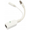 Mikrotik RBGPOE Gigabit PoE injector RBGPOE