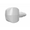 , , MKT-10247