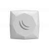 , , MKT-10247
