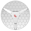 Mikrotik RBLHGG-60ADKIT Wireless Dish 60Ghz 1Gbps 2units w pre-config RBLHGG-60ADKIT