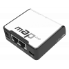 Mikrotik RBMAP2ND microAP with PoE passive/compliant ports 2 RBMAP2ND