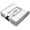 Mikrotik RBMAPL-2ND microAP 1xLAN 2.4GHz bgn 2x2 L4 RBMAPL-2ND