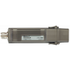 Mikrotik RBMETALG-52SHPACN Metal52 AC 1xGE PoE Omni Ant L4 RBMETALG-52SHPACN