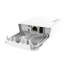 Mikrotik RBWAPG-60ADKIT 60Ghz 1Gbps 2units w pre-config RBWAPG-60ADKIT