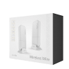 Mikrotik RBWAPG-60ADKIT 60Ghz 1Gbps 2units w pre-config RBWAPG-60ADKIT