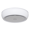 Mikrotik cAP XL ac dualband 2x2 MIMO 802.11ac L4 RBcAPGi-5acD2nD-XL