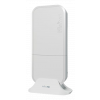 Mikrotik RBwAPG-5HacD2HnD dual-band 2xGE White L4 RBwAPG-5HacD2HnD