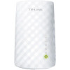 Trådlös Brygga - TP-Link AC750