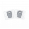 , , 8292000