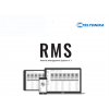 Teltonika RMS Licence valid for one month of RMS use RMS
