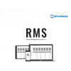 RMS Management Pack + Extended Warranty 1 Year (Group D) RMSMPWD10001