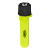 Ring Automotive ATEX 200 lm torch, hazard safe with 4 x AA RT5185