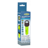 Ring Automotive ATEX 200 lm torch, hazard safe with 4 x AA RT5185