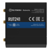 Teltonika RUT241 industriell LTE-router, cat4 upp till 150 Mbps, svart RUT241 010000