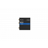 With dual Ethernet ports, the RUT261 covers essential LAN and WAN connectivity, ensuring reliable wired networking where needed. Focused on core functionality, it provides the essential features required for industrial deployments without added complexity