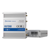 Teltonika RUT360 4G (LTE) – Cat 6 up to 300 Mbps, 3G – Up to 42 Mbps RUT360000000