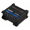 Teltonika RUT951 GSM-3G-4G-router, dual sim,4G upp till 150 Mbps,svart RUT951 100000
