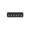 , , 2182111