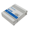 Teltonika 4xGE 10/100/1000 Quad-core CPU 256MB RAM RUTX08000000