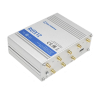 Teltonika RUTX12 Dual LTE Cat6 5xGE WIFI GPS Bluetooth RUTX12000000