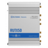 , , TKA-RUTX50