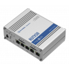 , , TKA-RUTX50