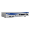 Teltonika RUTXR1 2x Sim 4x Eth 1x Combo SFP/Eth port rack mounted RUTXR1000000