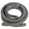 , , 252006