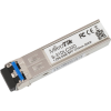 Mikrotik S-31DLC20D SFP dualfiber 1.25G SM 20kmm 1310nm S-31DLC20D