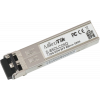 Mikrotik S-85DLC05D SFP dual fiber 1.25G MM 550m 850nm S-85DLC05D