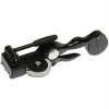 DYMO M1011 industriell metallmärkmaskin S0720090