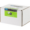 DYMO LabelWriter adressetiketter vita bulk 89x28mm / 24x130st S0722360