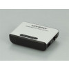 DYMO LabelWriter Print Server, för LW 400/450/4XL S0929080
