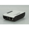 DYMO LabelWriter Print Server, för LW 400/450/4XL S0929080