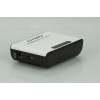 DYMO LabelWriter Print Server, för LW 400/450/4XL S0929080