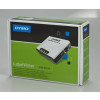 DYMO LabelWriter Print Server, för LW 400/450/4XL S0929080